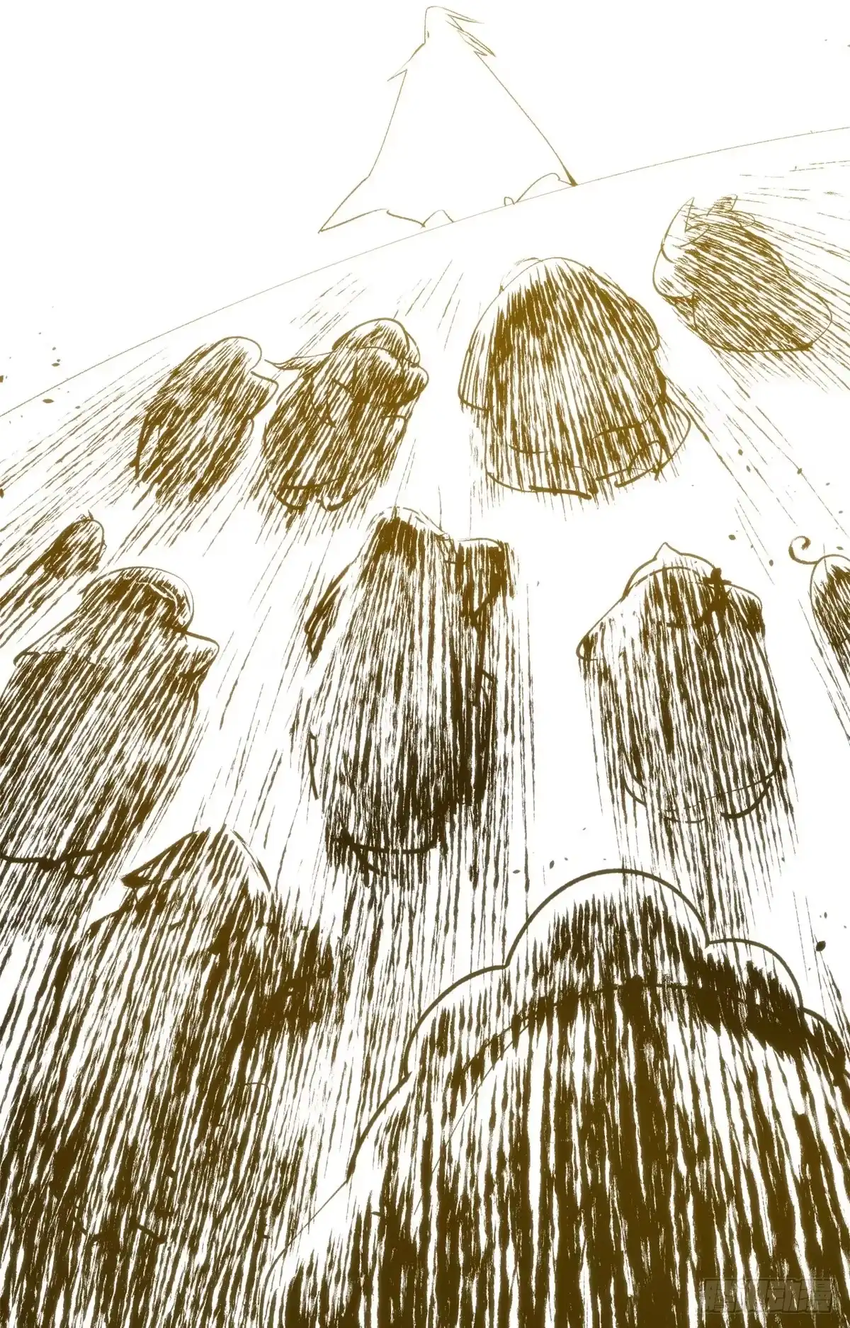 顶级气运，悄悄修炼千年 260 开宗立派 第49页