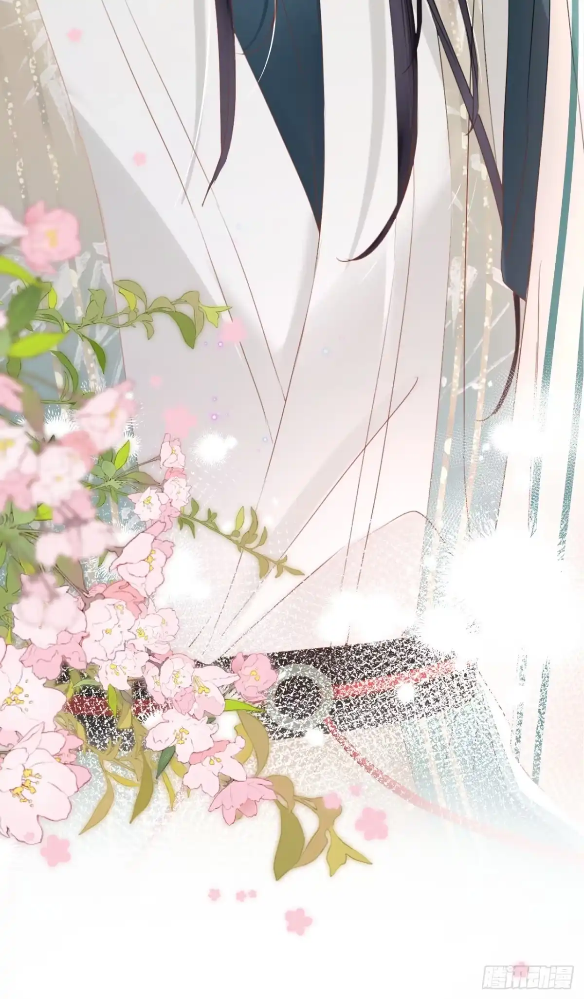 《嫡女为谋》第30话 大哥果然不简单！ 第37页