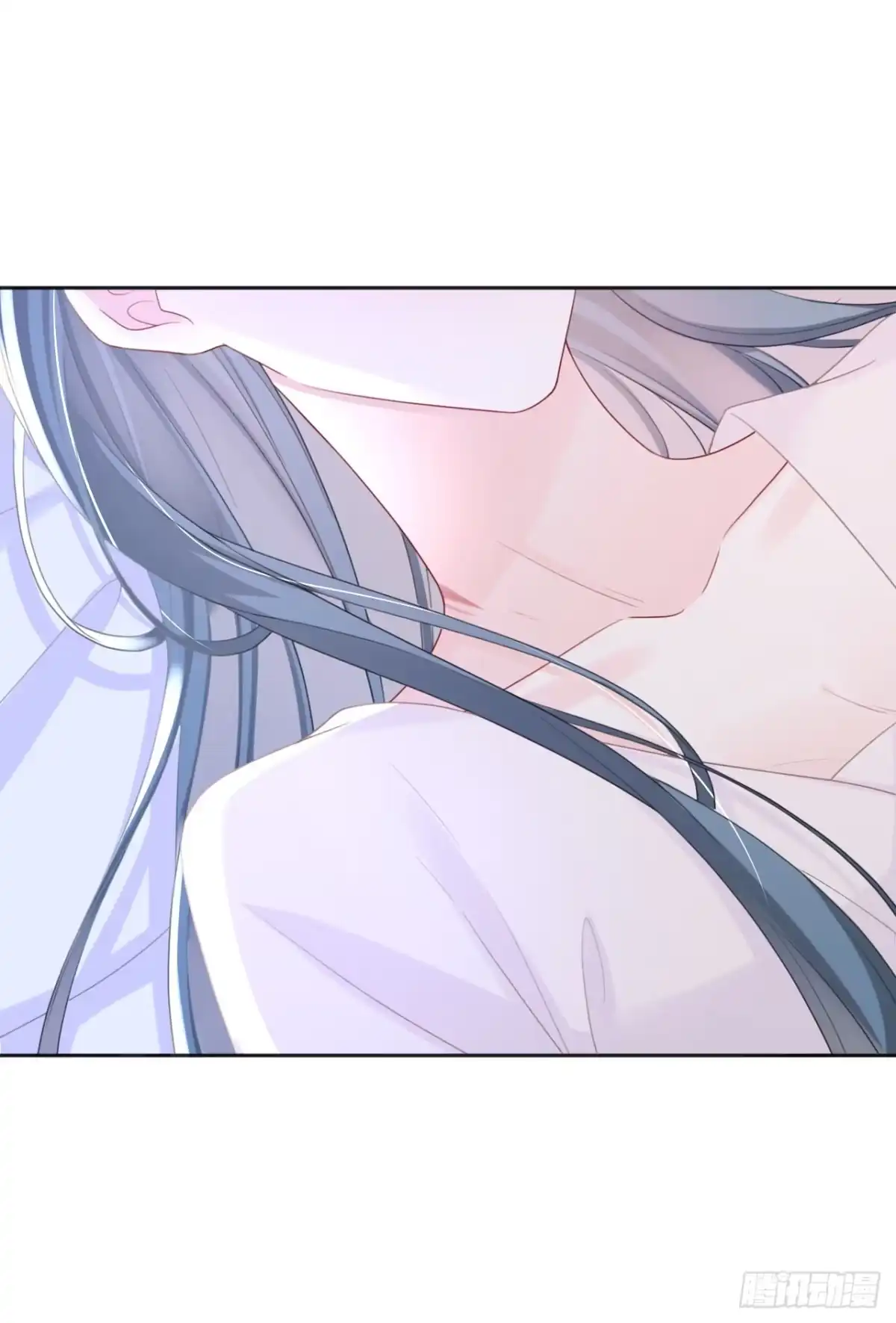 《嫡女为谋》第38话 月北翼，你无耻！ 第29页
