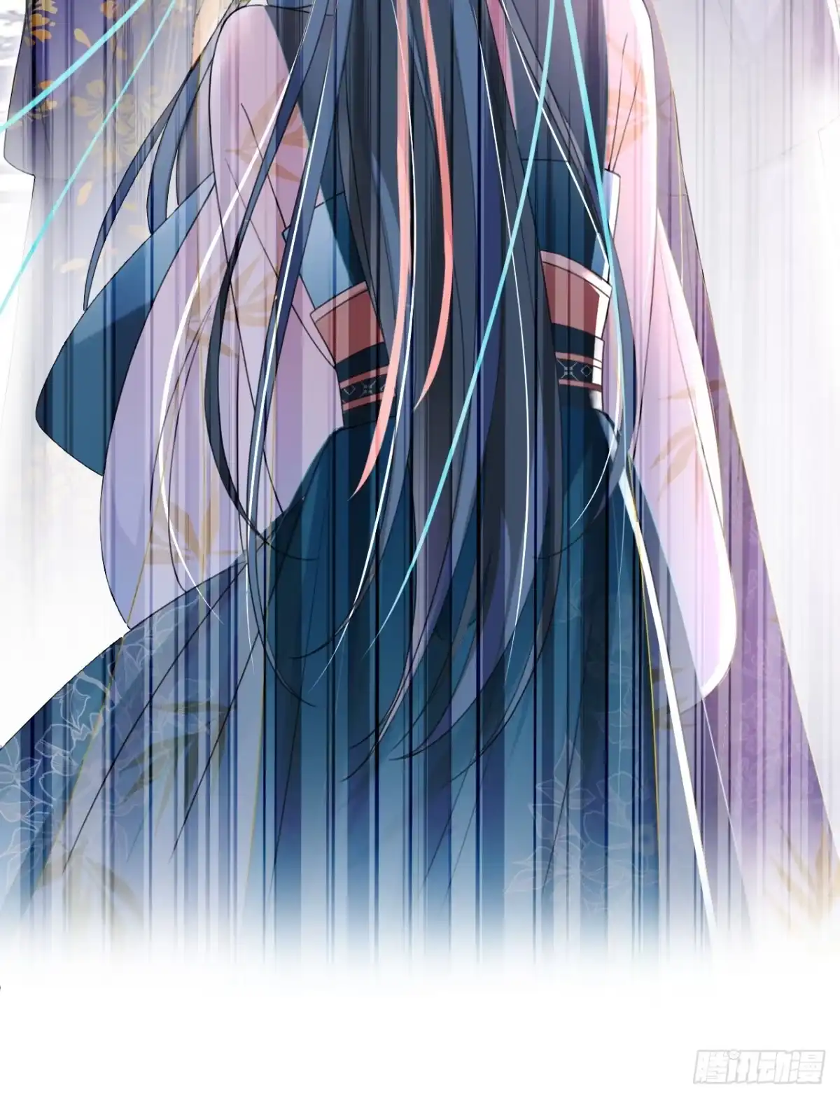 《嫡女为谋》第53话 好戏要开演了~ 第33页