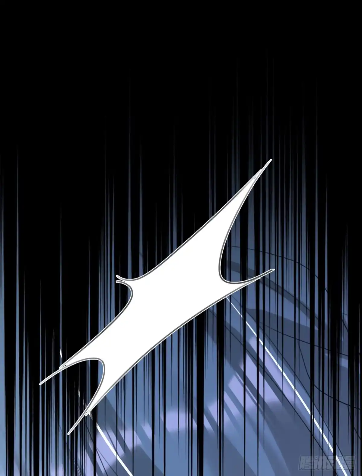 《嫡女为谋》第71话 他的左眼没有泪痣！ 第22页