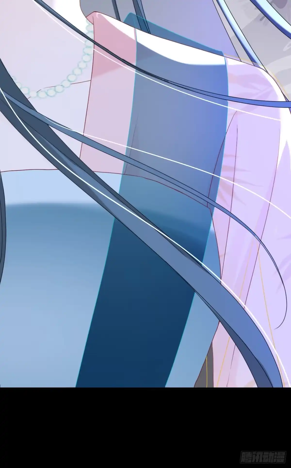 《嫡女为谋》第74话 你没资格动用私刑 第8页