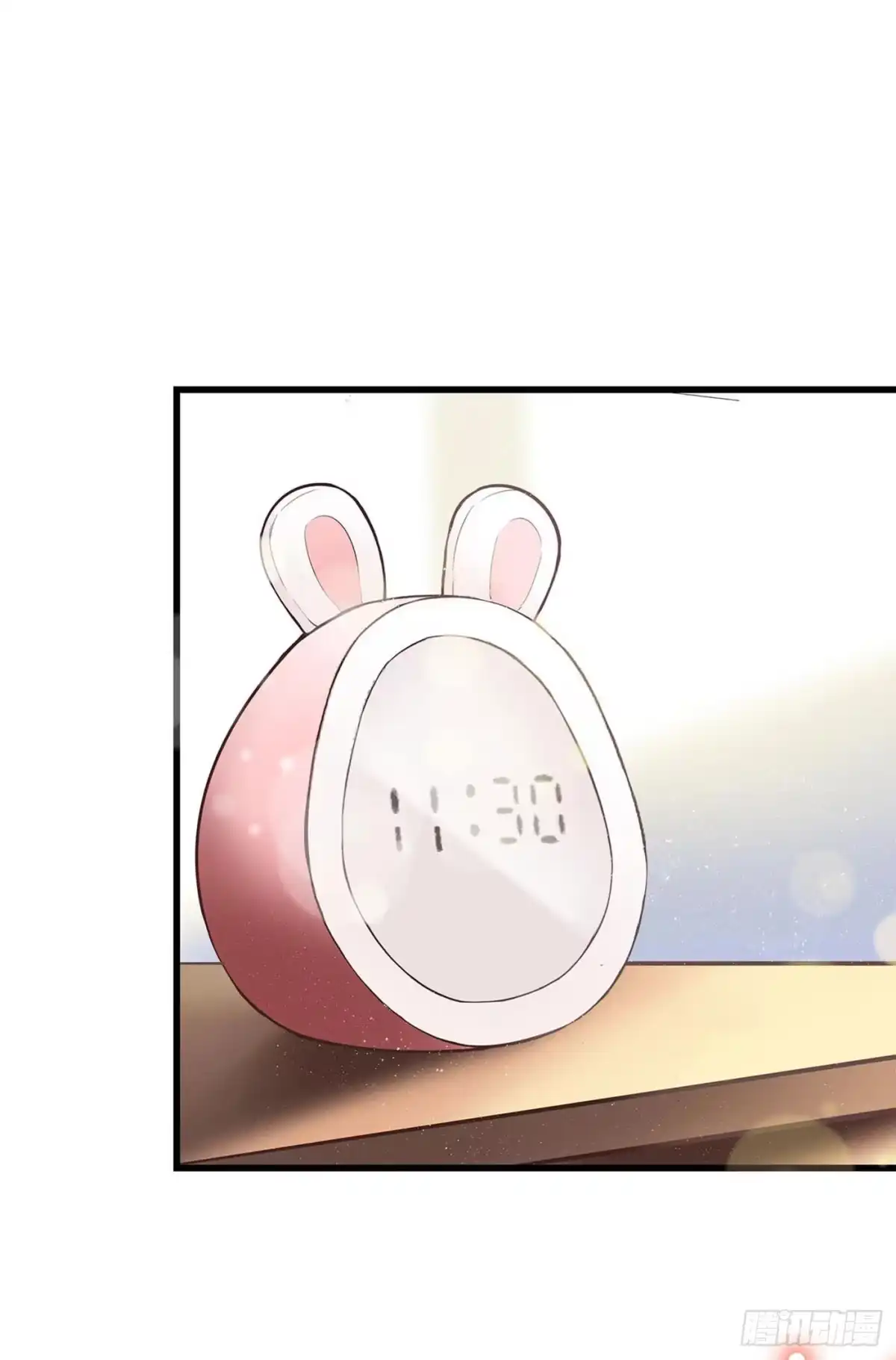 《第七天的深夜餐厅》第九回 远归者（六） 第22页