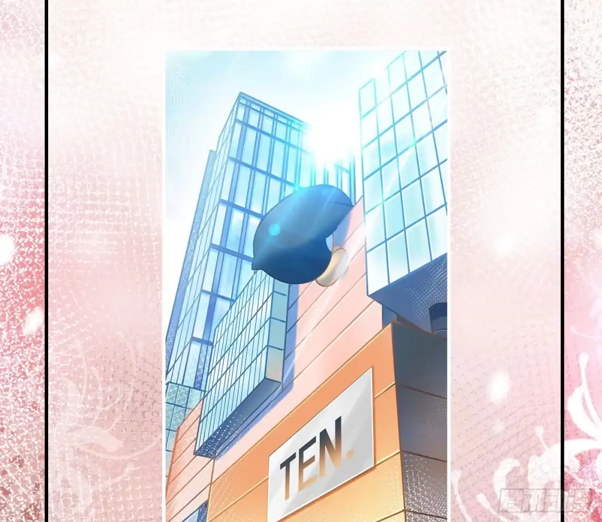 《第七天的深夜餐厅》第九回 远归者（六） 第78页
