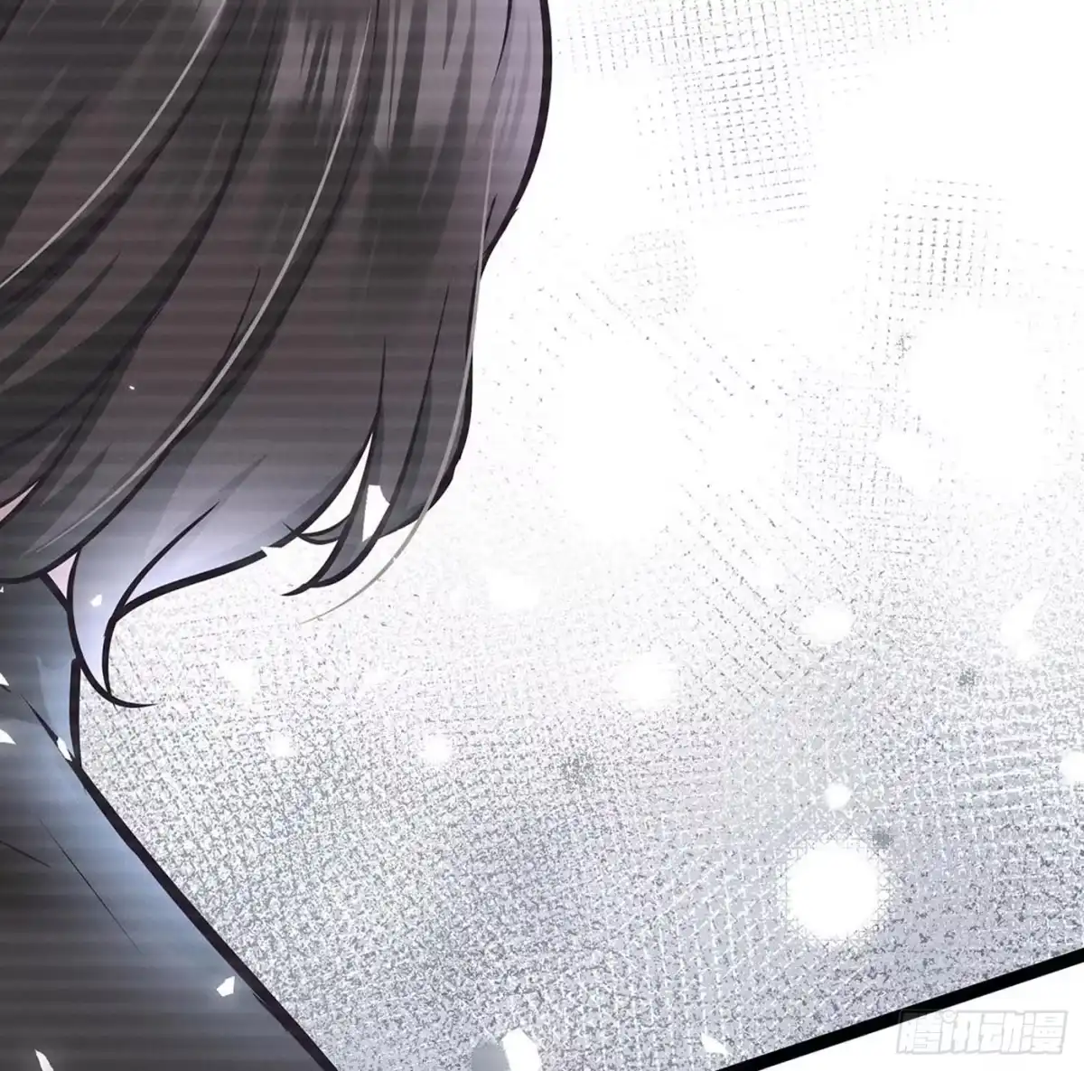 《第七天的深夜餐厅》第九回 远归者（六） 第28页
