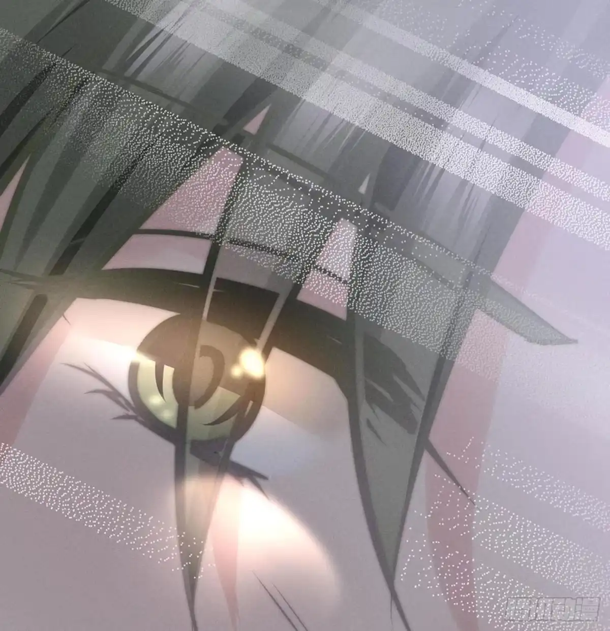《第七天的深夜餐厅》第十回 远归者（七） 第17页