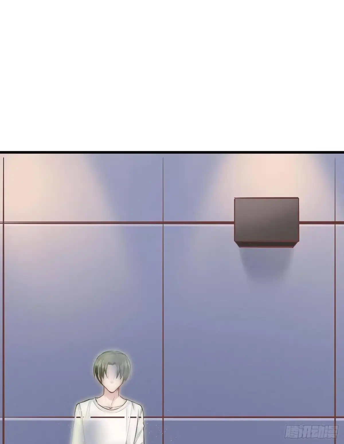 《第七天的深夜餐厅》第十回 远归者（七） 第27页