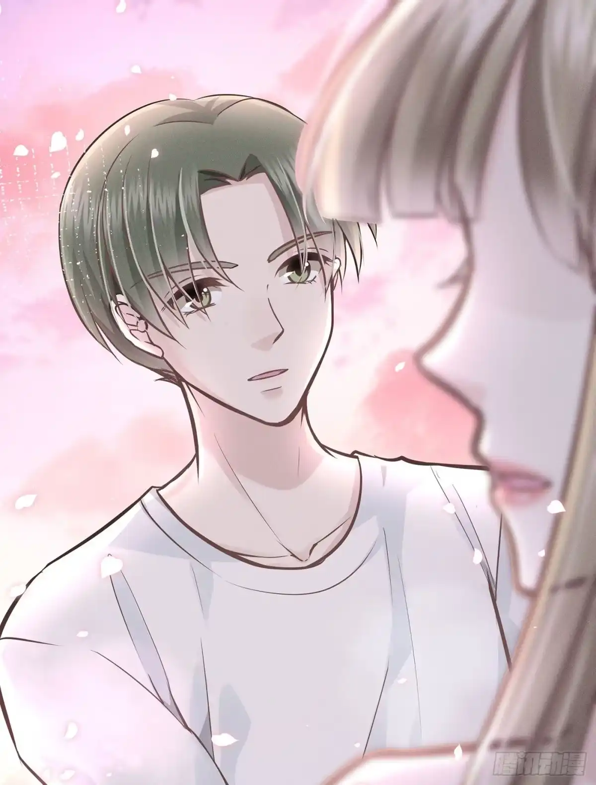 《第七天的深夜餐厅》第十二回 远归者(九） 第73页