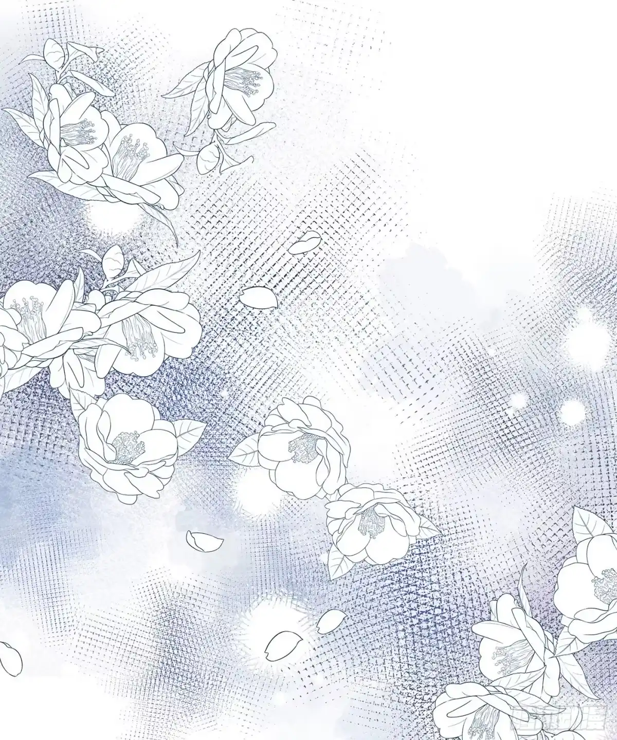 《第七天的深夜餐厅》第十二回 远归者(九） 第47页