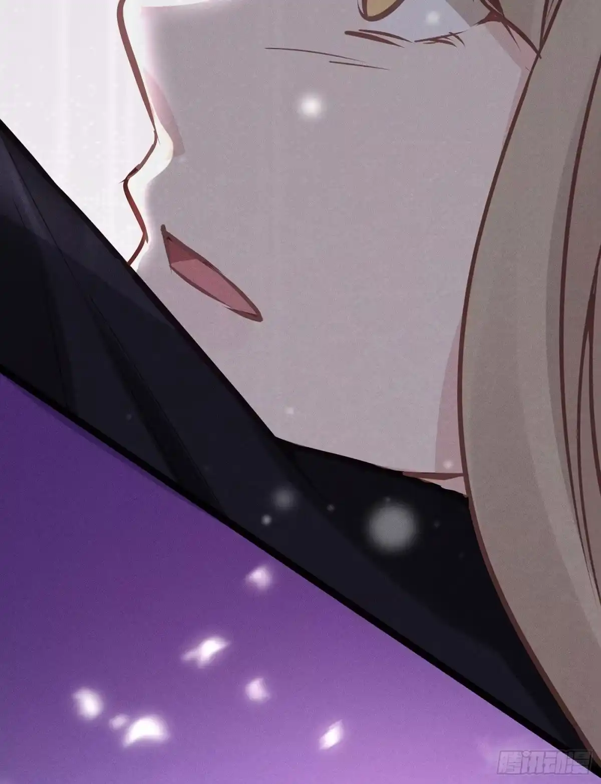 《第七天的深夜餐厅》第十三回 远归者（十） 第25页