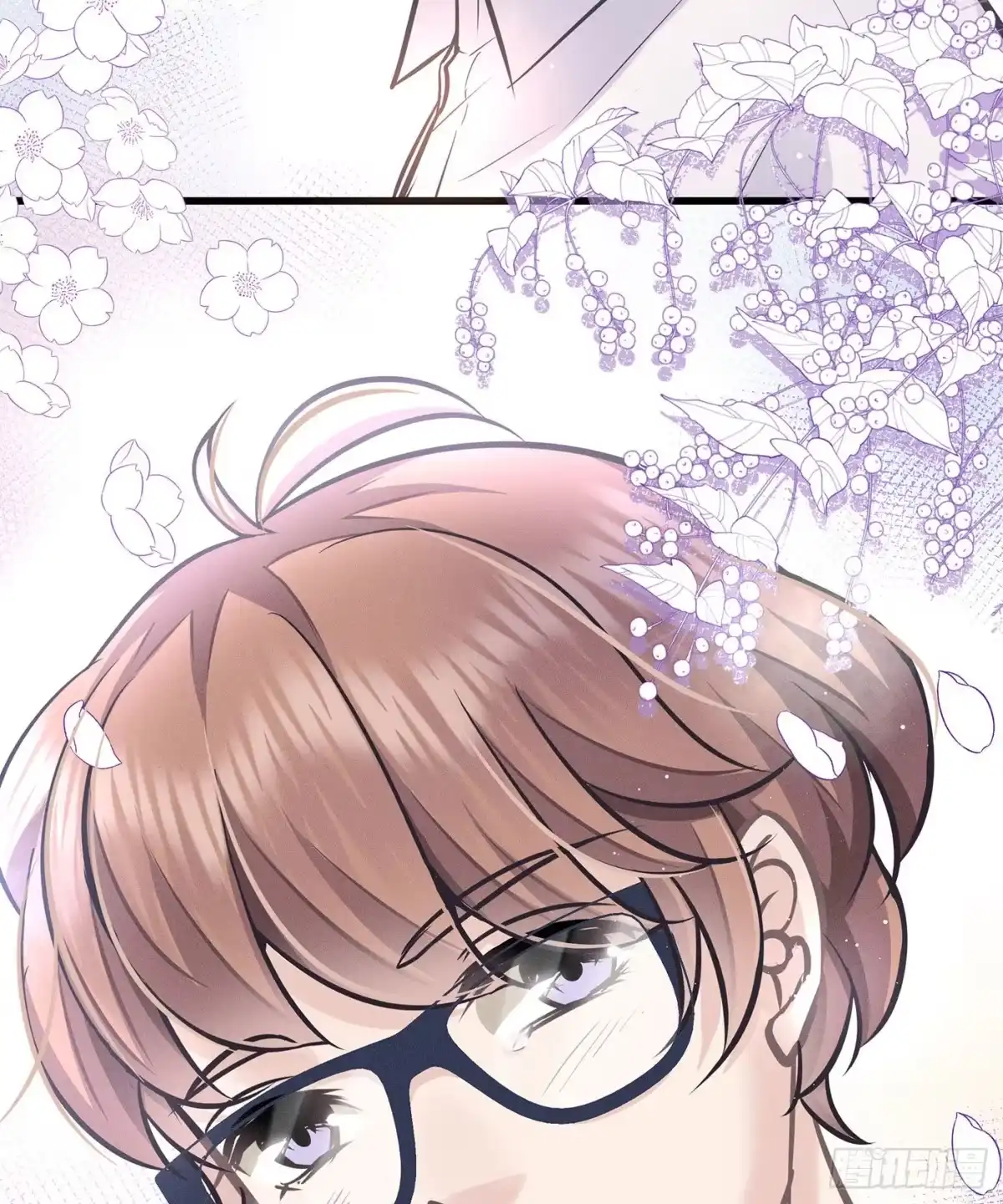 《第七天的深夜餐厅》第十三回 远归者（十） 第75页