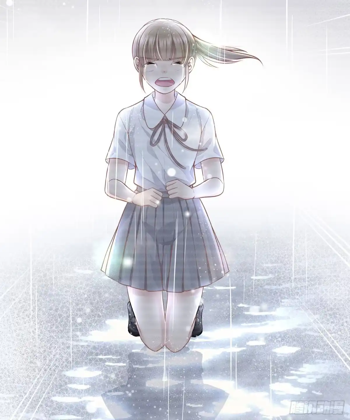 《第七天的深夜餐厅》第十三回 远归者（十） 第63页