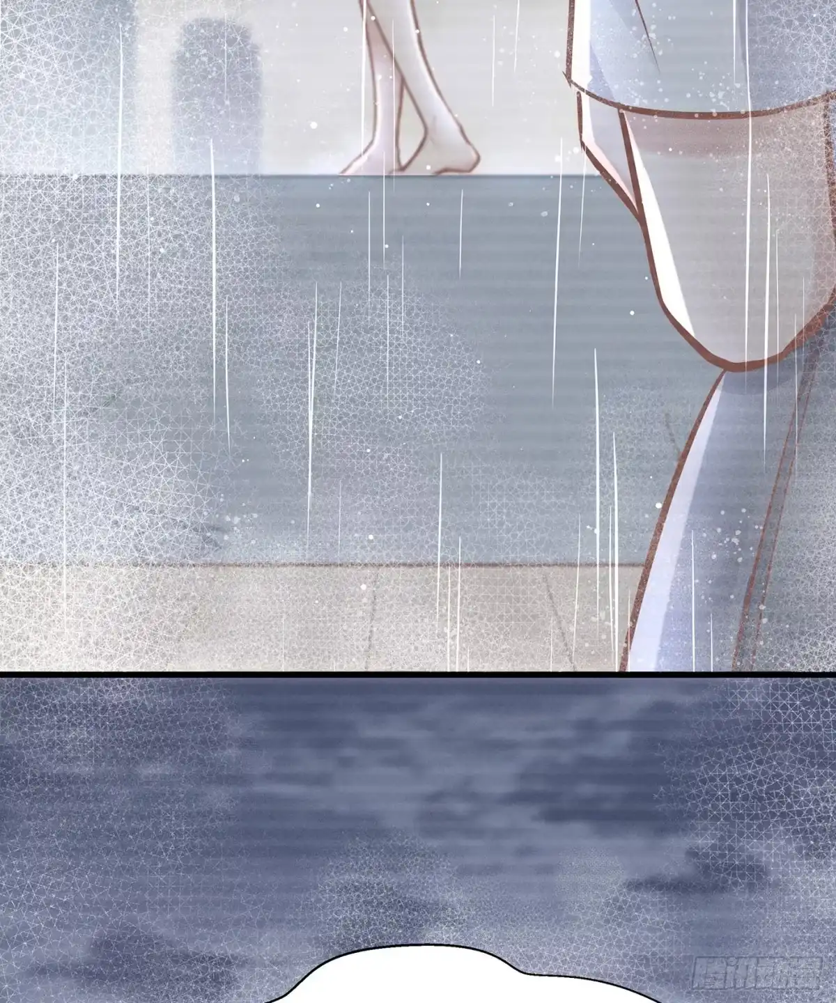 《第七天的深夜餐厅》第十三回 远归者（十） 第59页