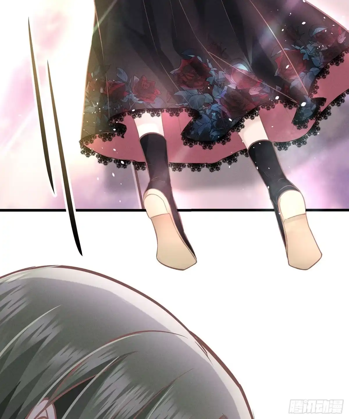 《第七天的深夜餐厅》第十三回 远归者（十） 第15页