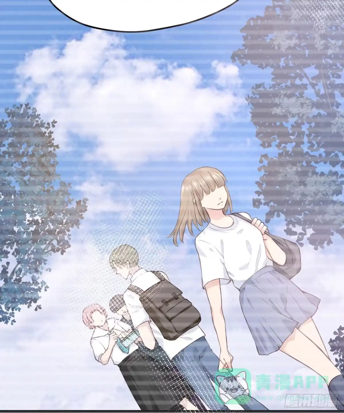 《第七天的深夜餐厅》第十五回 远归者（十二） 第26页