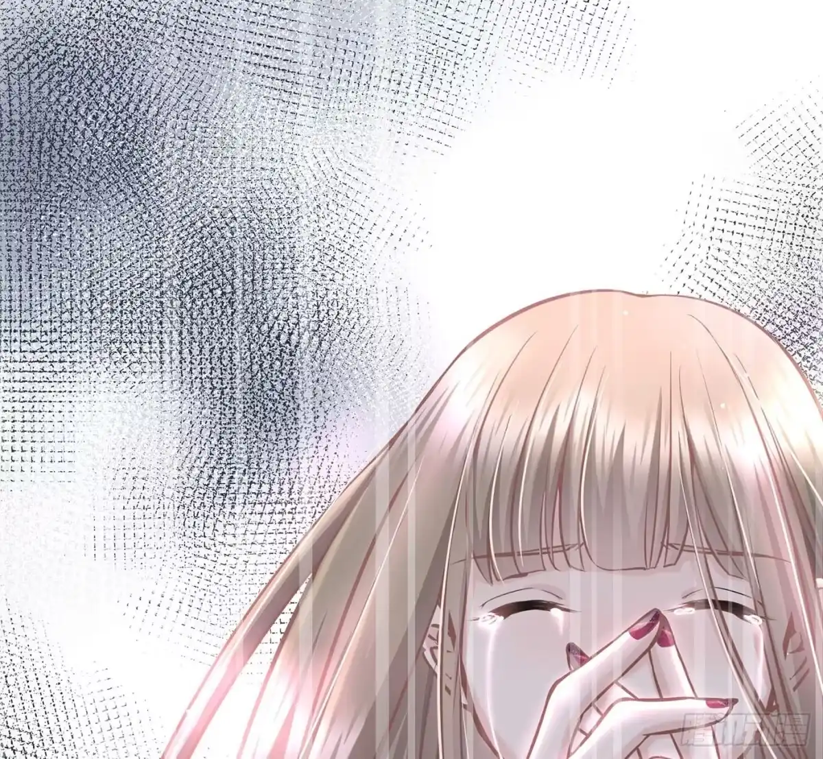 《第七天的深夜餐厅》第十五回 远归者（十二） 第52页