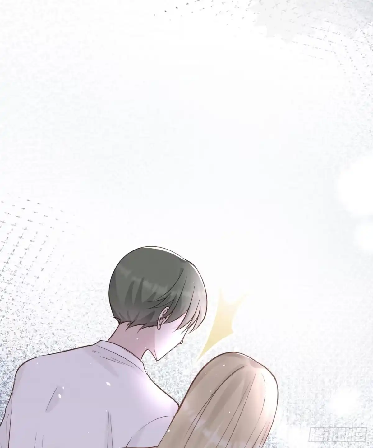 《第七天的深夜餐厅》第十五回 远归者（十二） 第7页