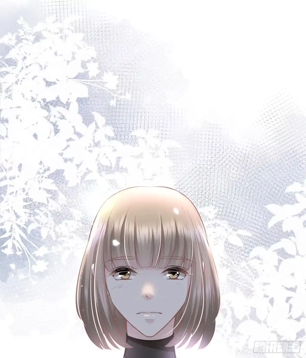 《第七天的深夜餐厅》第十五回 远归者（十二） 第67页