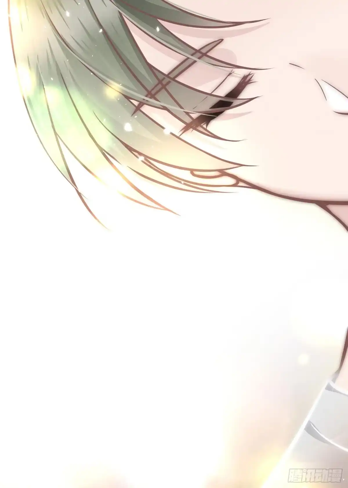 《第七天的深夜餐厅》第十五回 远归者（十二） 第35页