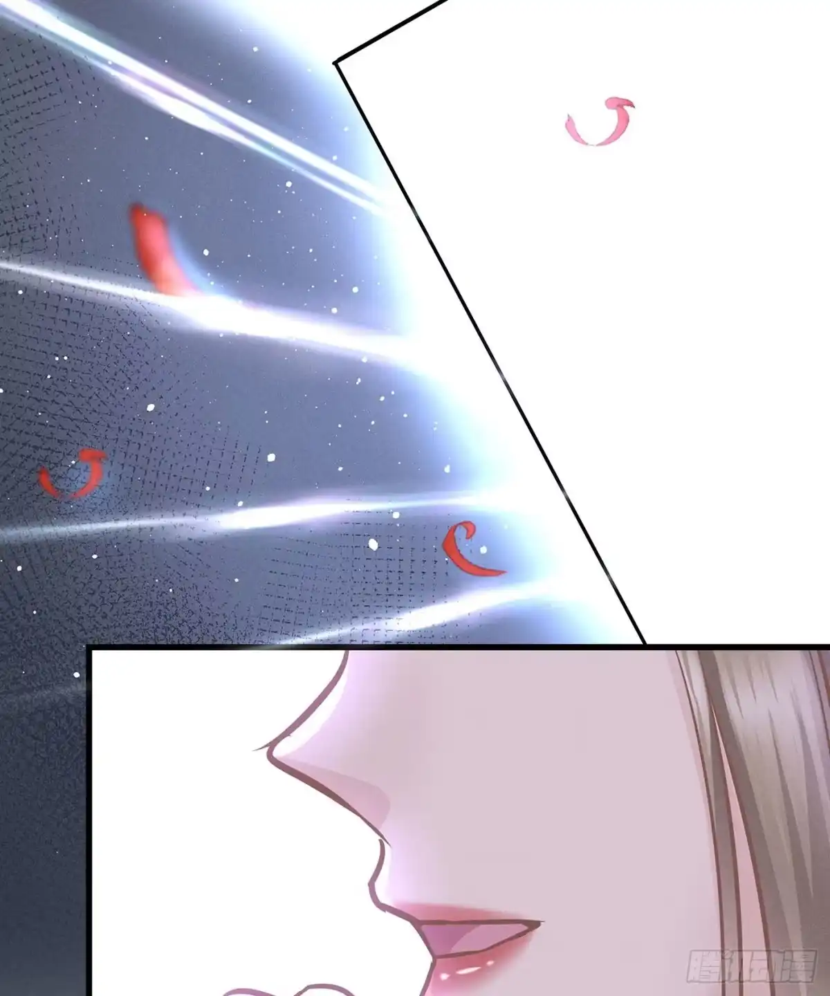 《第七天的深夜餐厅》第十五回 远归者（十二） 第38页