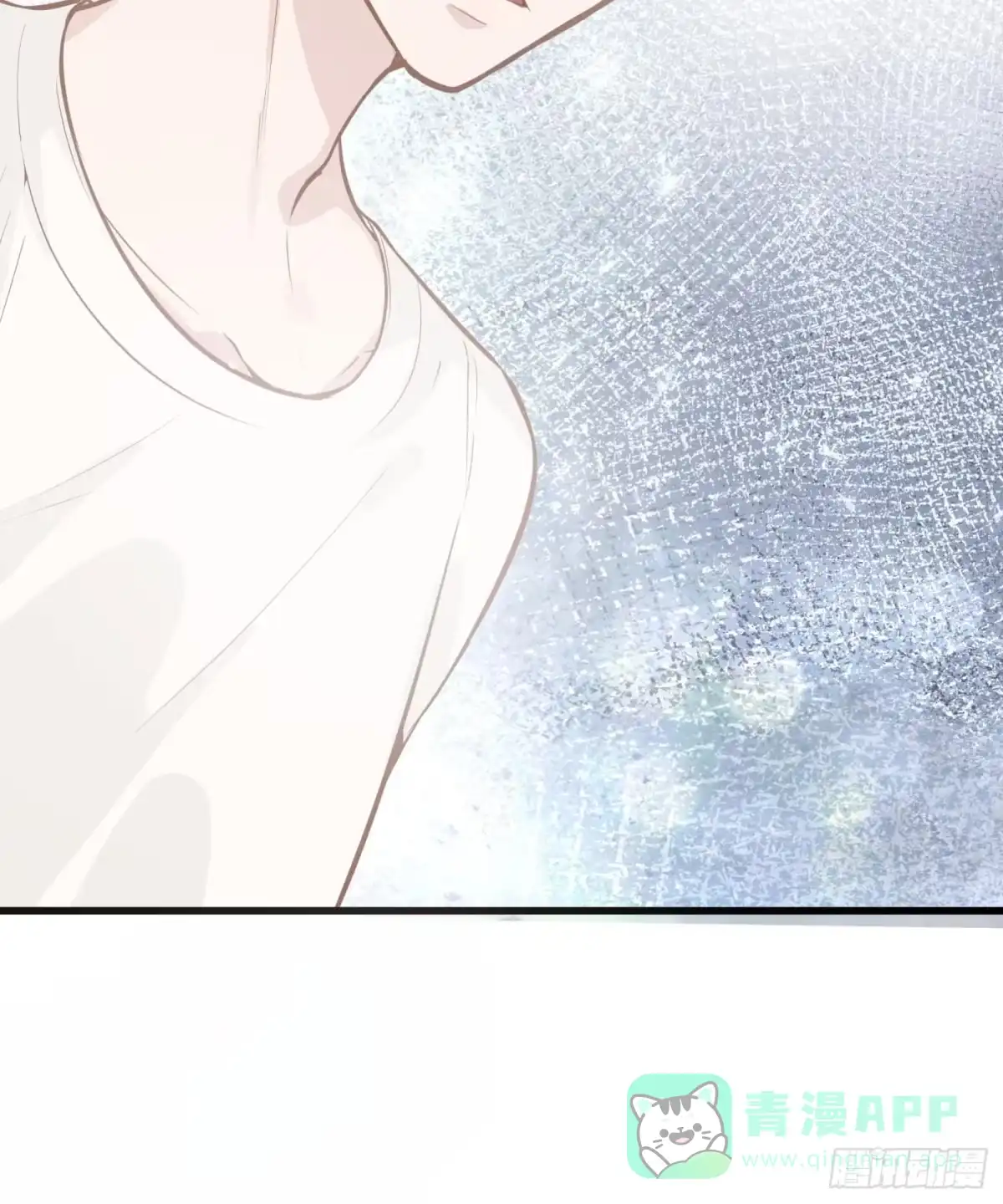 《第七天的深夜餐厅》第十五回 远归者（十二） 第11页