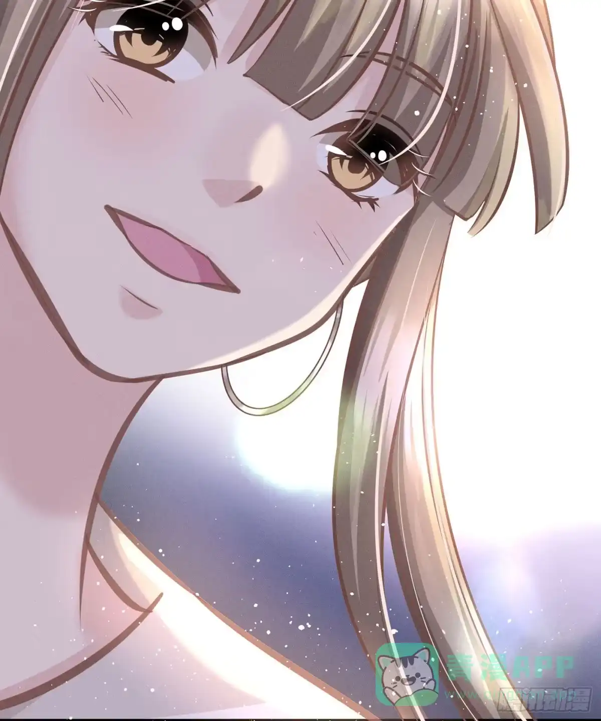 《第七天的深夜餐厅》第十六回 远归者（十三） 第96页