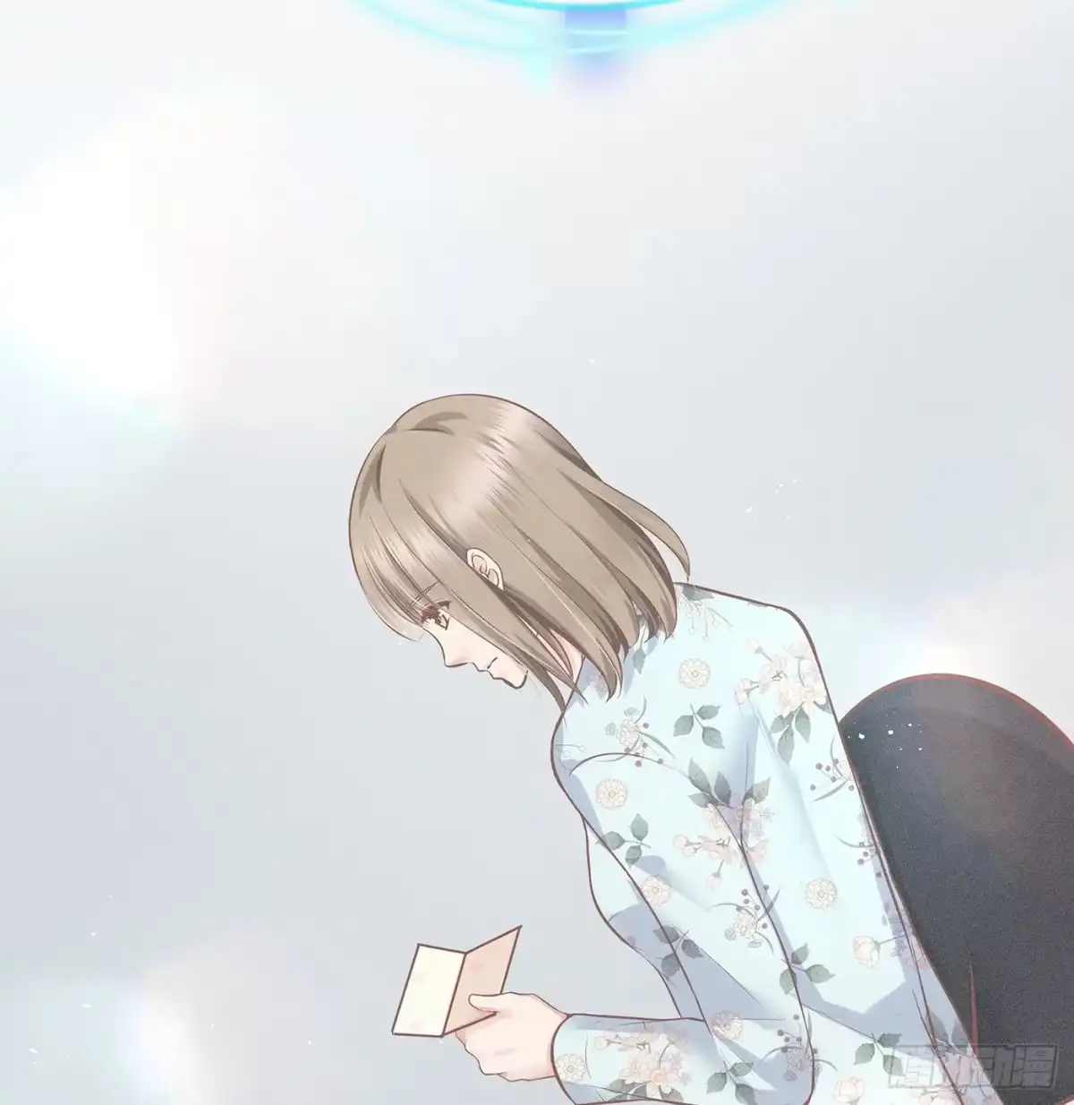 《第七天的深夜餐厅》第十六回 远归者（十三） 第73页