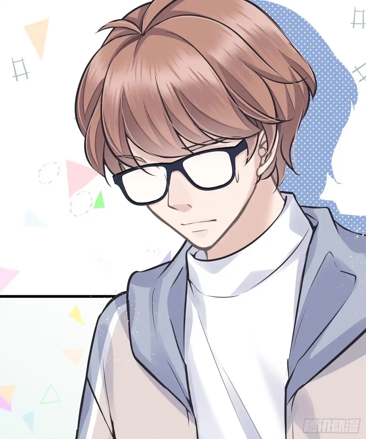 《第七天的深夜餐厅》第十六回 远归者（十三） 第39页