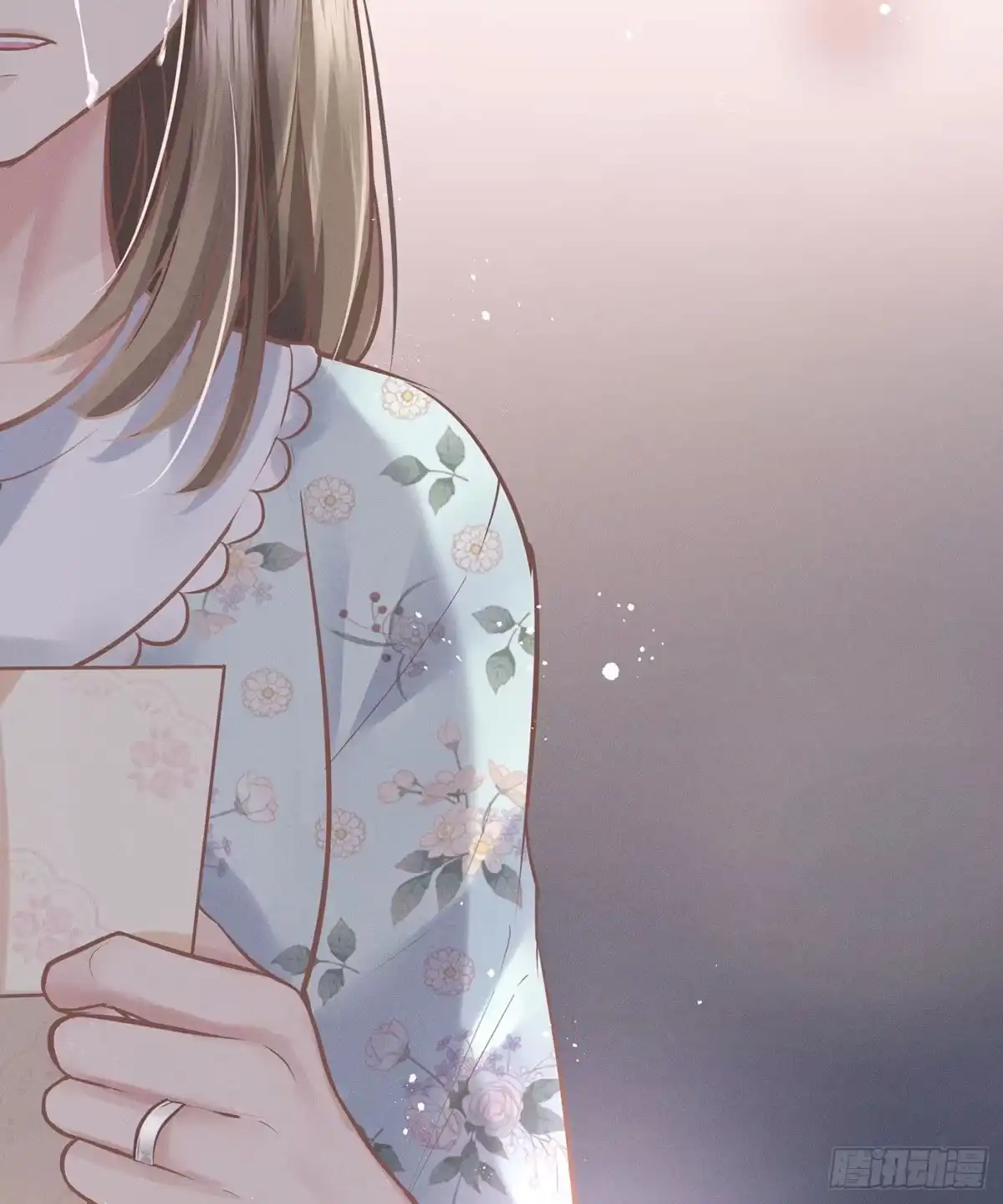 《第七天的深夜餐厅》第十六回 远归者（十三） 第78页