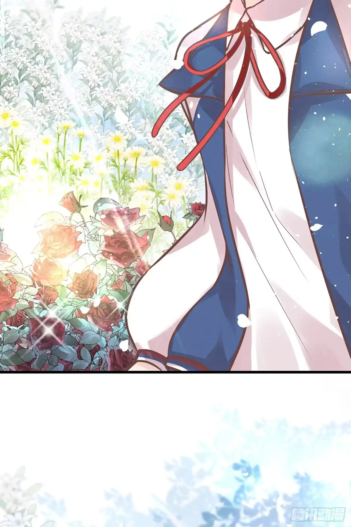 《第七天的深夜餐厅》第十八回 流浪儿（二） 第69页