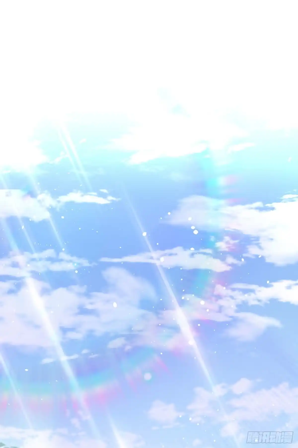 《第七天的深夜餐厅》第十八回 流浪儿（二） 第67页