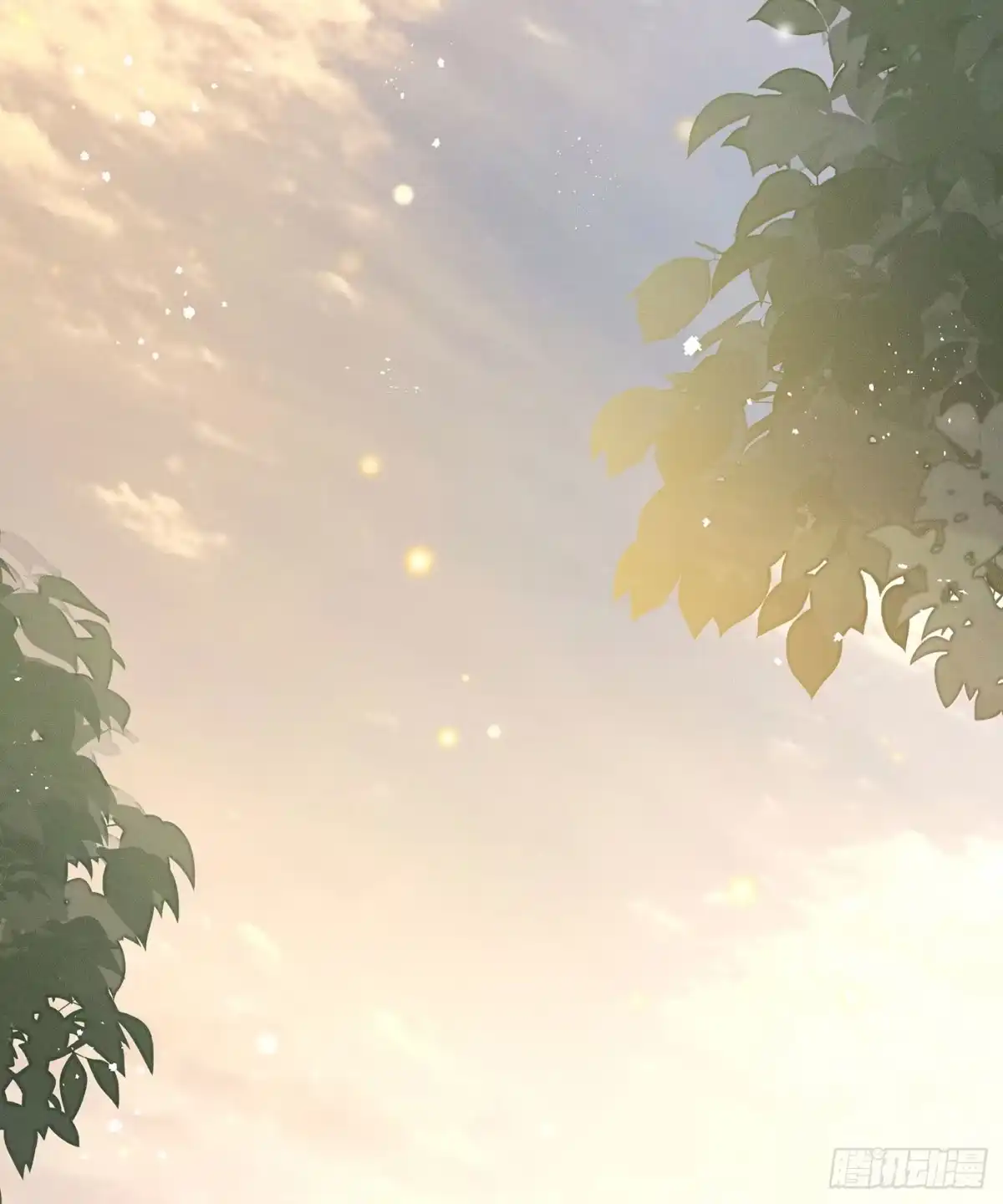 《第七天的深夜餐厅》第二十回 流浪儿（四） 第74页