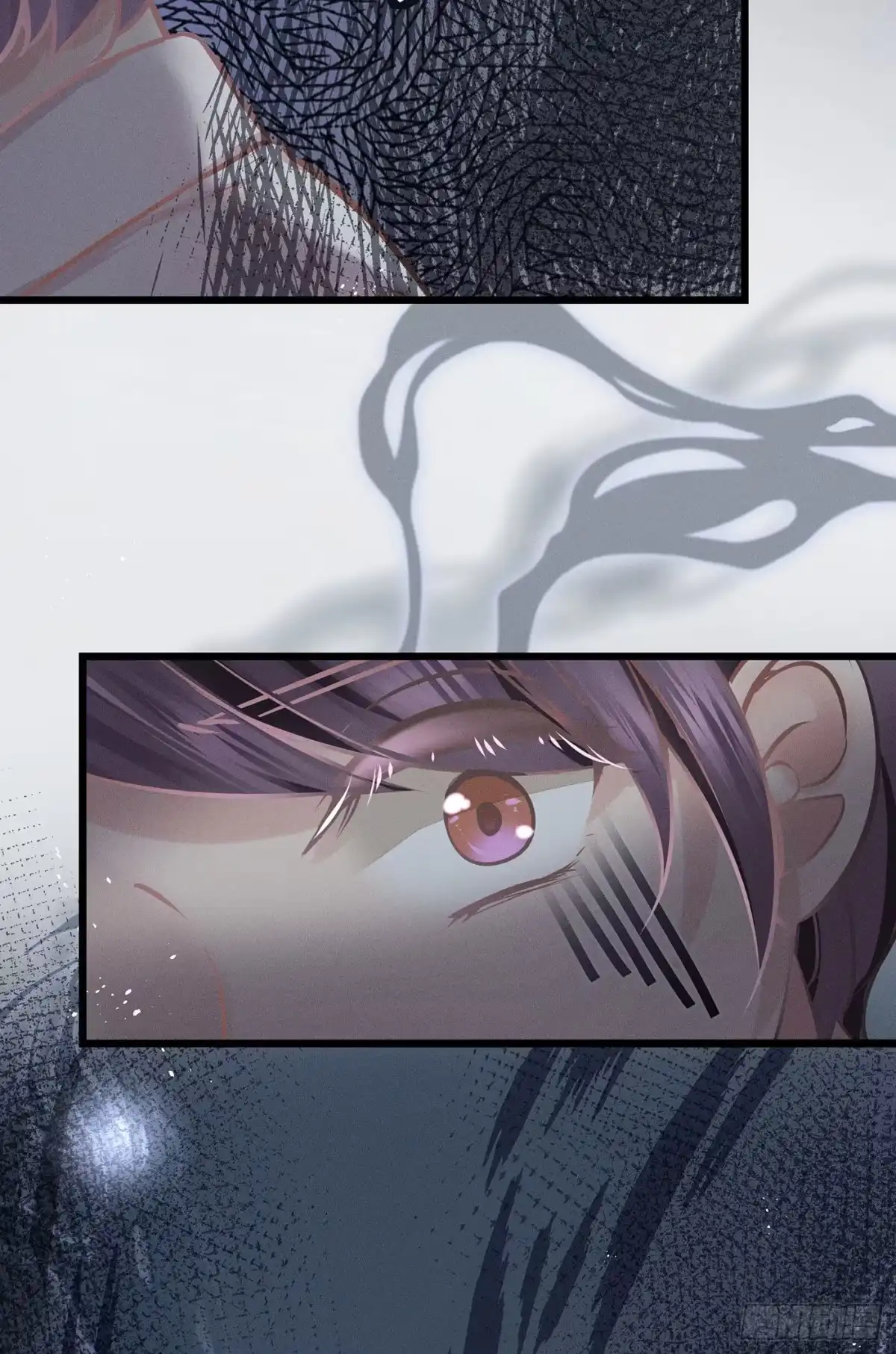 《第七天的深夜餐厅》第二十二回 流浪儿（六） 第64页