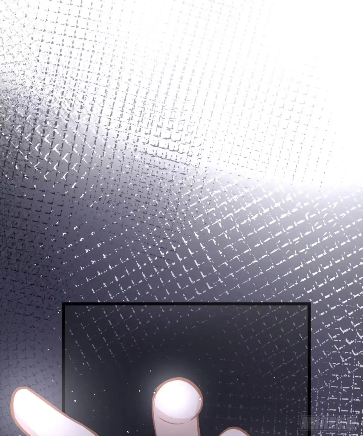 《第七天的深夜餐厅》第二十三回 流浪儿（七） 第7页