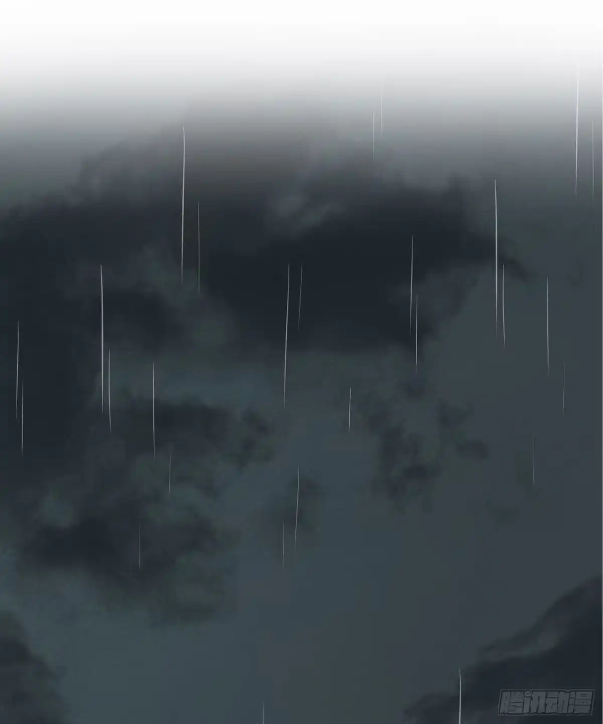 《第七天的深夜餐厅》第二十六回 流浪儿（十） 第72页