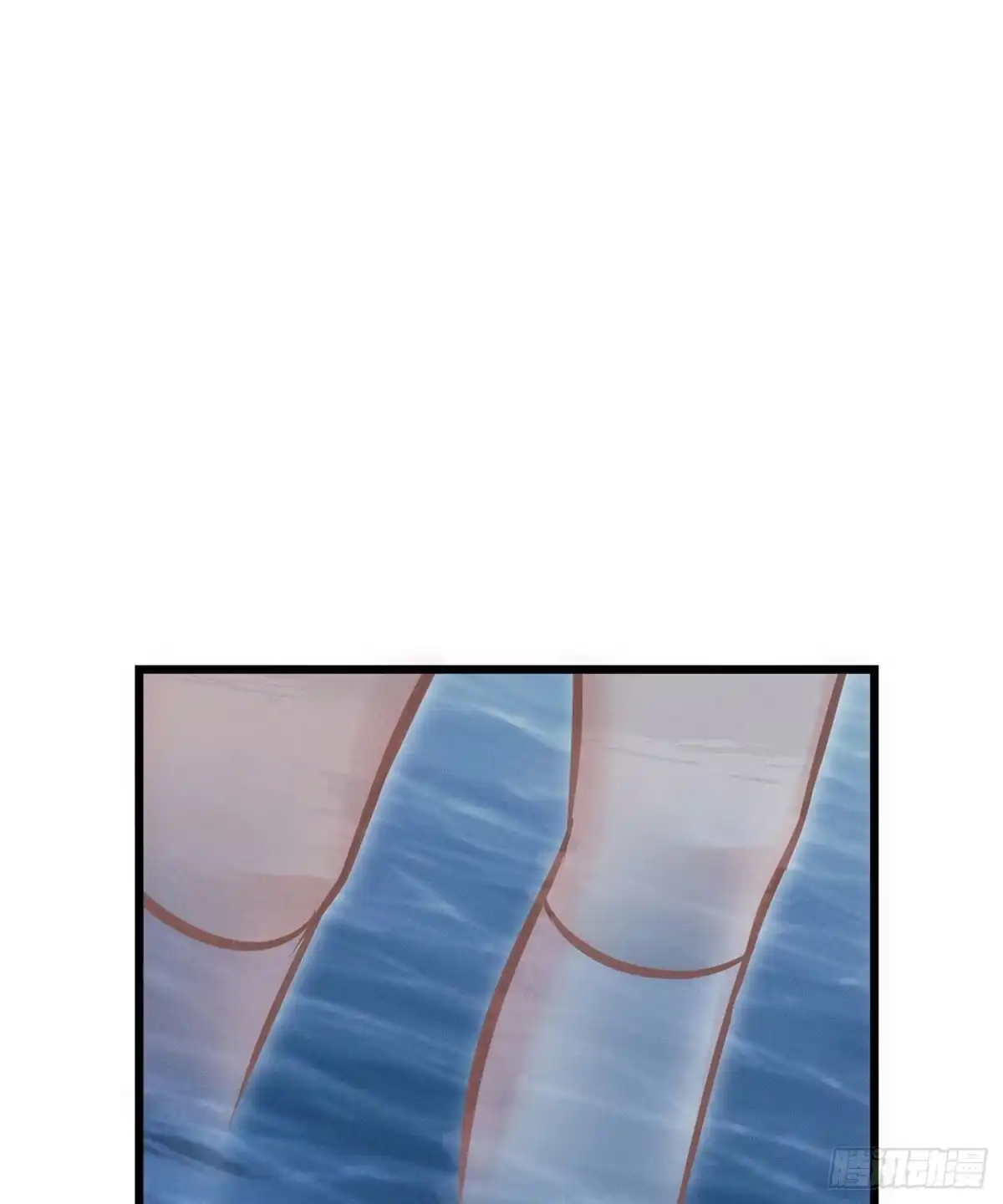 《第七天的深夜餐厅》第二十六回 流浪儿（十） 第17页