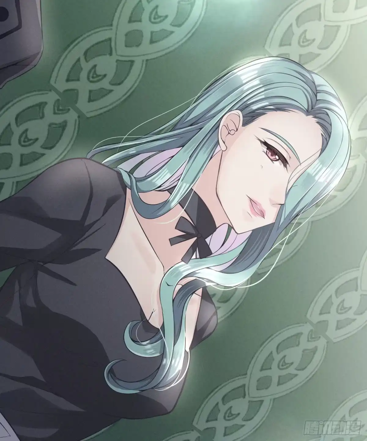 《第七天的深夜餐厅》第二回 感伤的客人 第83页