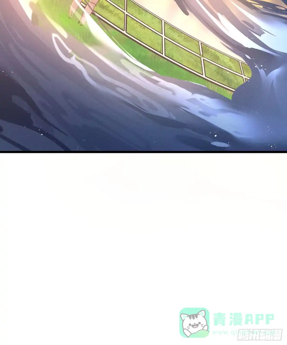 《第七天的深夜餐厅》第三十一回 流浪儿（十五） 第6页
