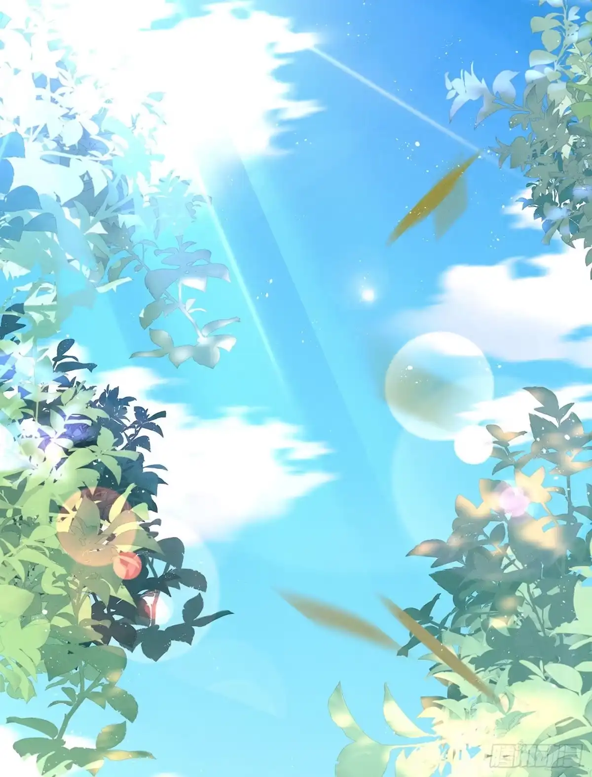《第七天的深夜餐厅》第三十四回 流浪儿（十八） 第64页