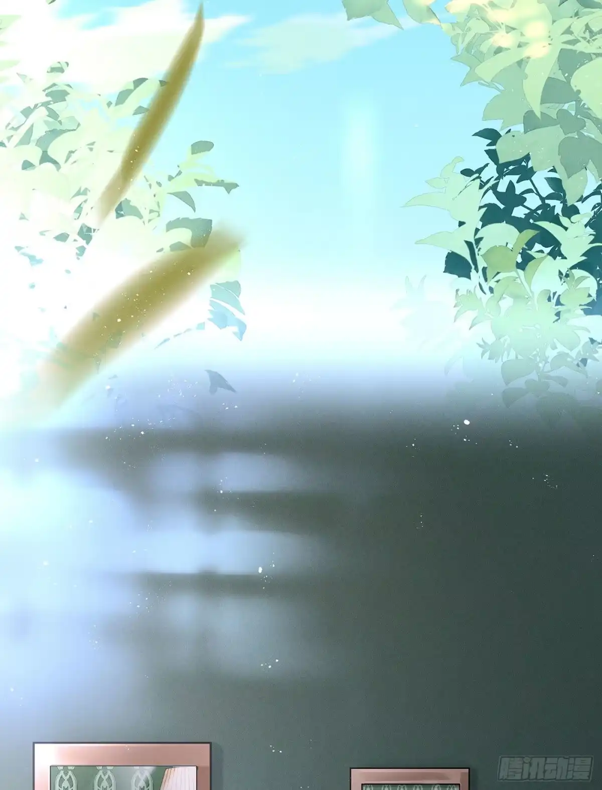 《第七天的深夜餐厅》第三十四回 流浪儿（十八） 第65页