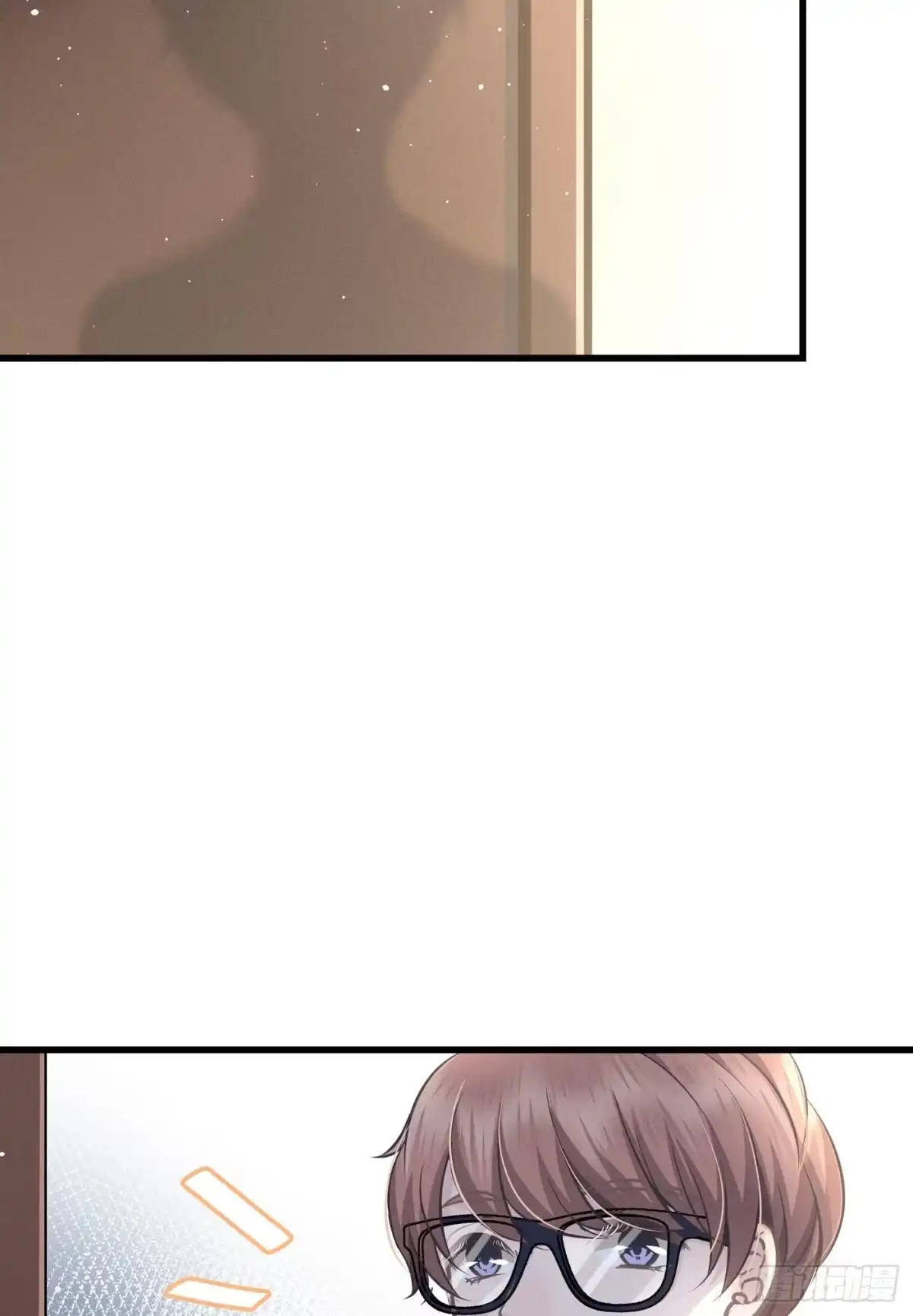 《第七天的深夜餐厅》第三十五回 未忘人（一） 第28页