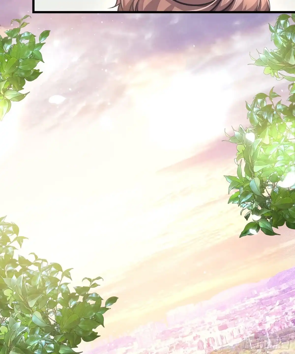 《第七天的深夜餐厅》第三十六回 未忘人（二） 第55页