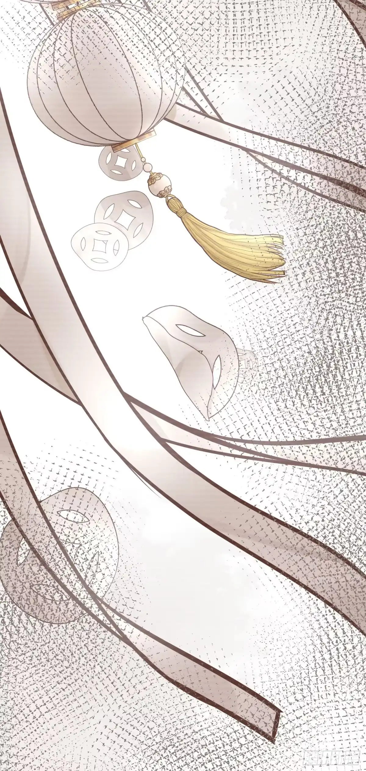 《第七天的深夜餐厅》第三十六回 未忘人（二） 第65页