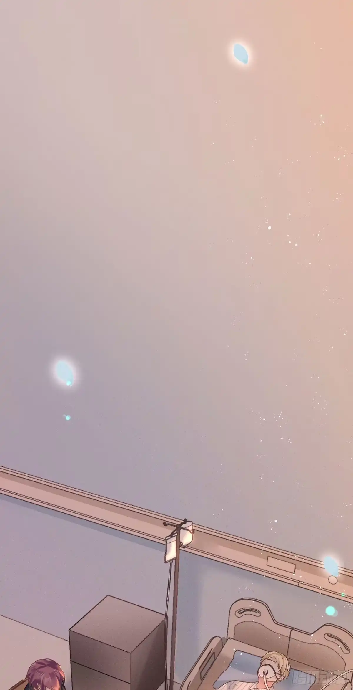 《第七天的深夜餐厅》第三十七回 未忘人（三） 第52页