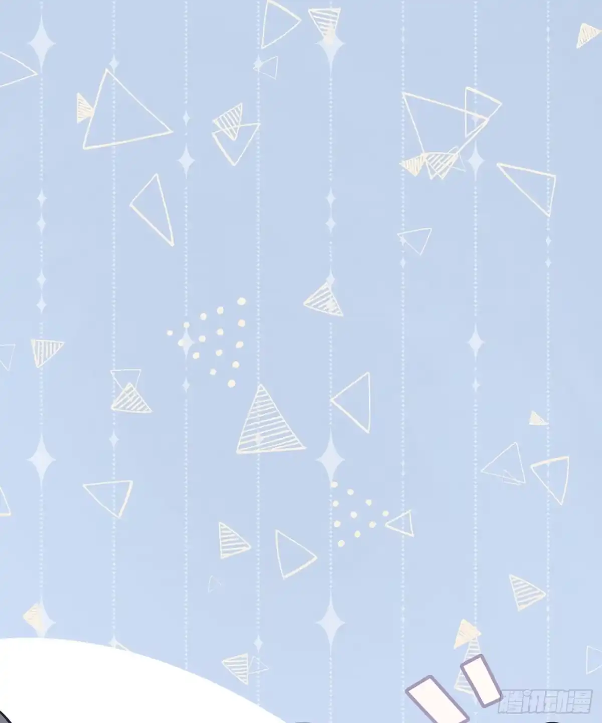 《第七天的深夜餐厅》第三十八回 未忘人（四） 第13页