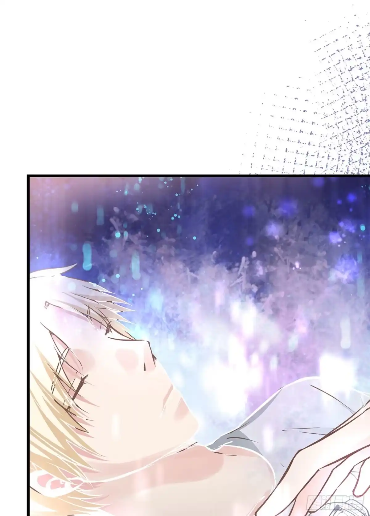 《第七天的深夜餐厅》第三十九回 未忘人（吾） 第42页