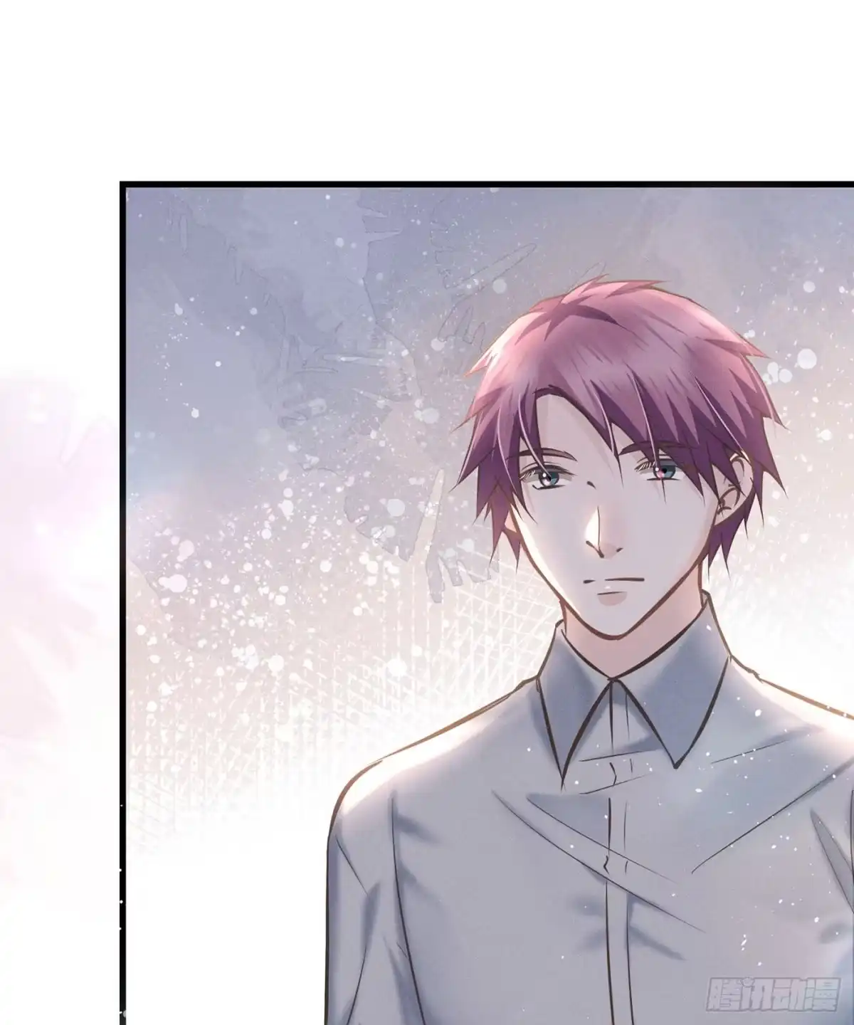 《第七天的深夜餐厅》第四十回 未忘人（六） 第49页