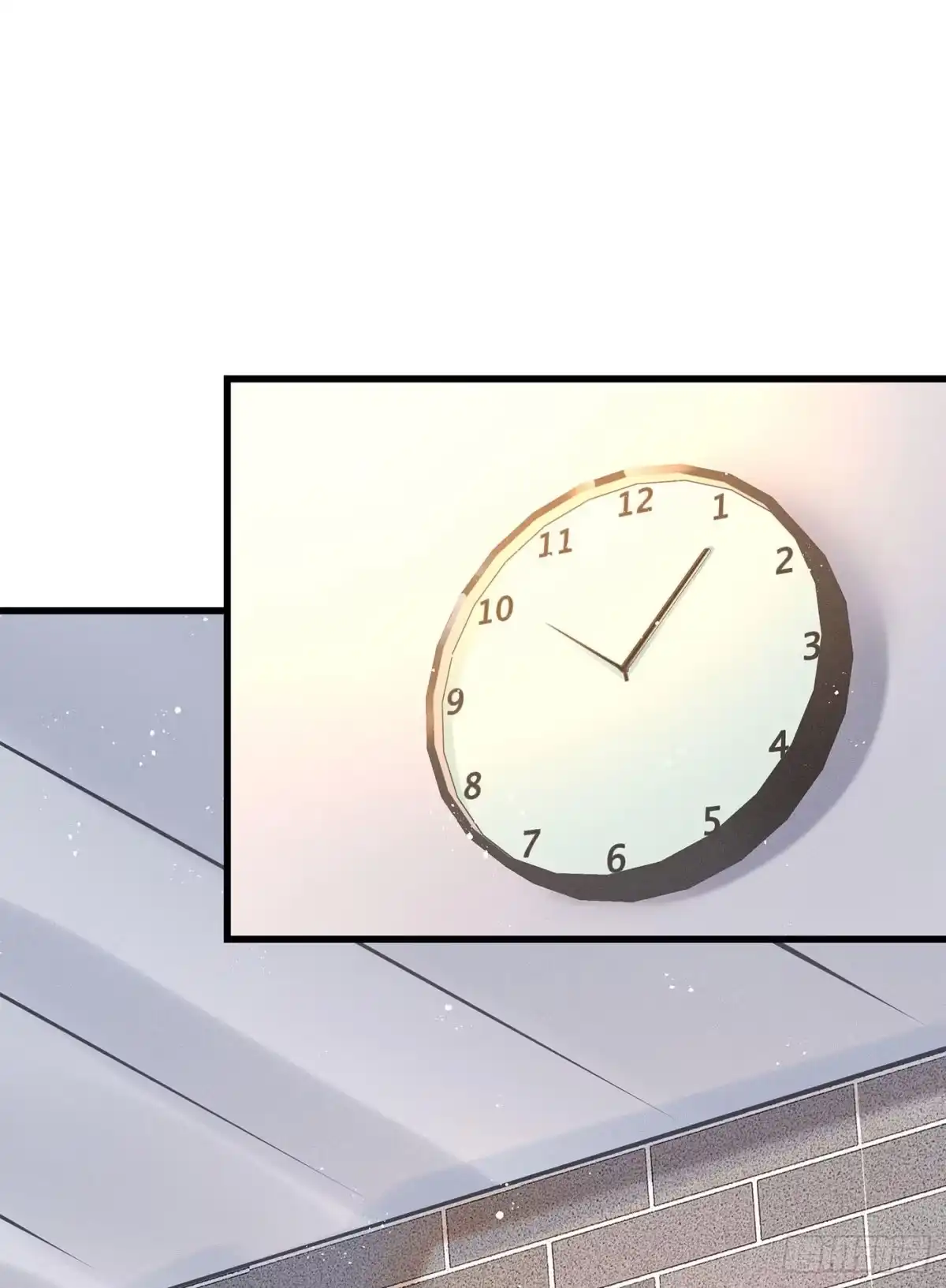《第七天的深夜餐厅》第四十回 未忘人（六） 第57页