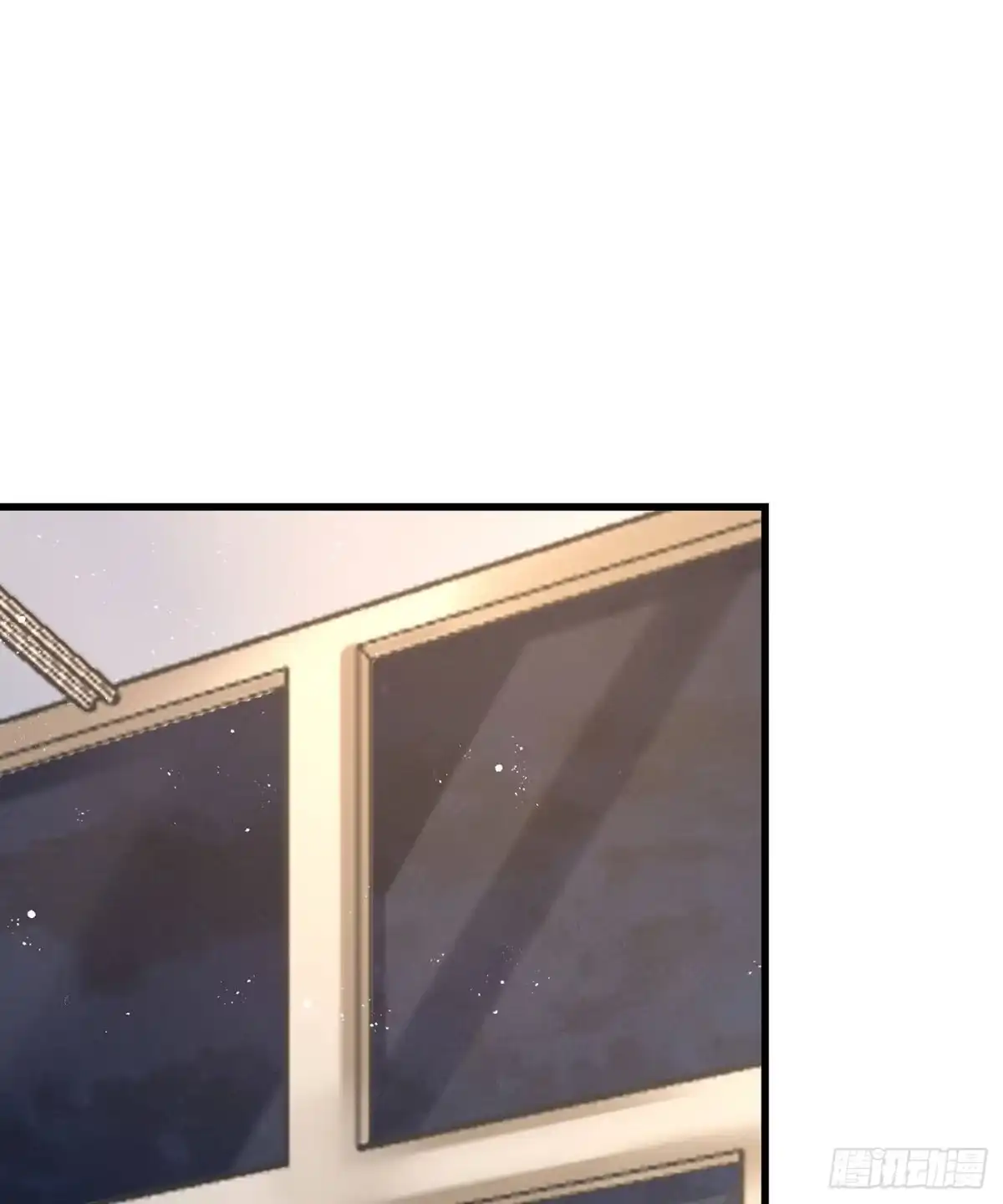 《第七天的深夜餐厅》第四十二回 未忘人（八） 第22页
