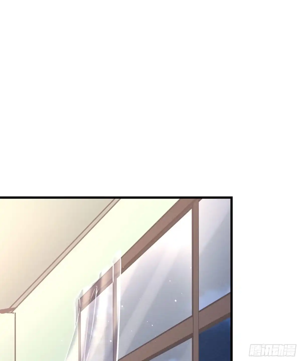 《第七天的深夜餐厅》第四十四回 未忘人（十） 第52页